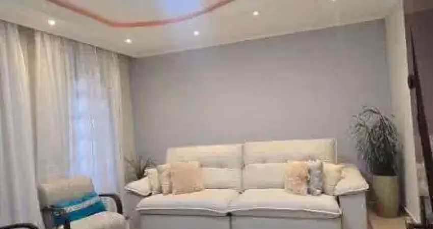 Casa com 3 dormitórios à venda, 179 m² por r$ 958.000,00 - jardim portugal - são josé dos campos/sp