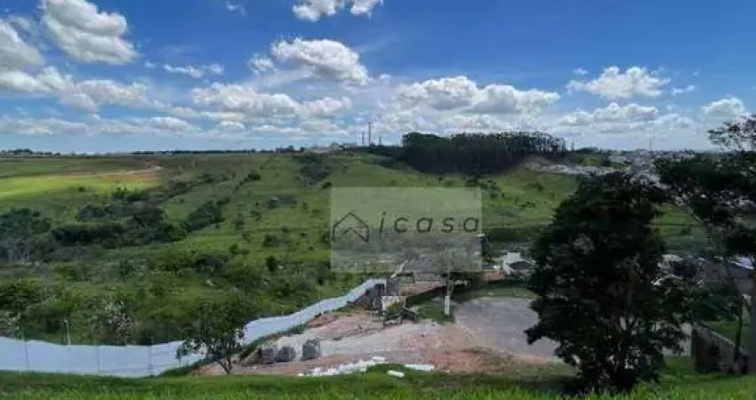 Terreno à venda, 1876 m² por r$ 1.300.000,00 - parque mirante do vale - jacareí/sp