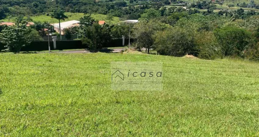 Terreno à venda, 1173 m² por r$ 420.000,00 - chácara são félix - taubaté/sp