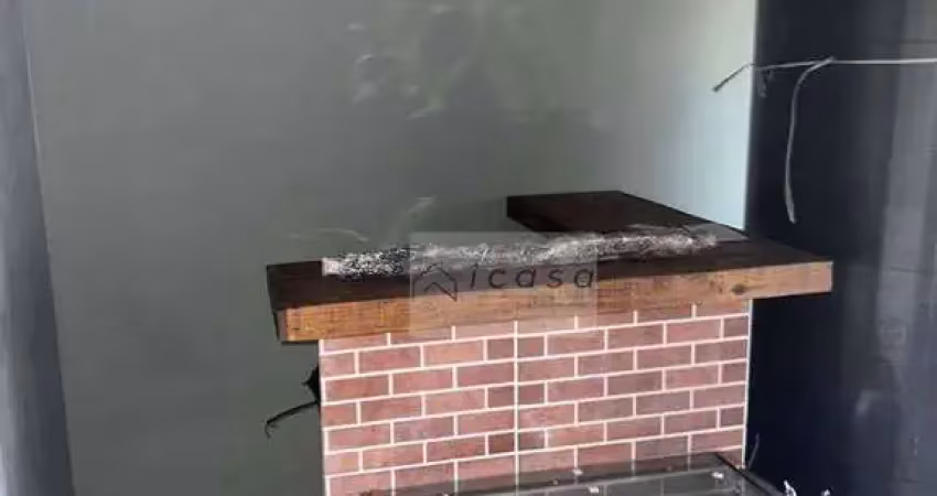 Sala para alugar, 50 m² por r$ 4.180,00/mês - urbanova - são josé dos campos/sp