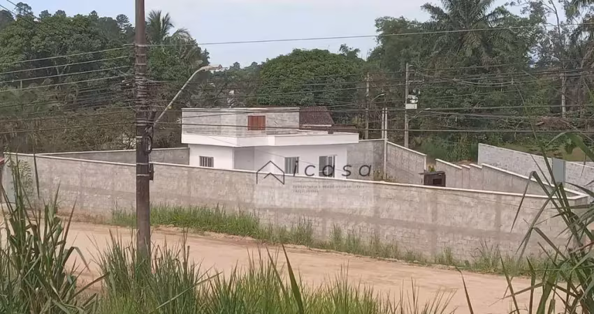 Área à venda, 650 m² por r$ 980.000,00 - caraguatatuba - caraguatatuba/sp