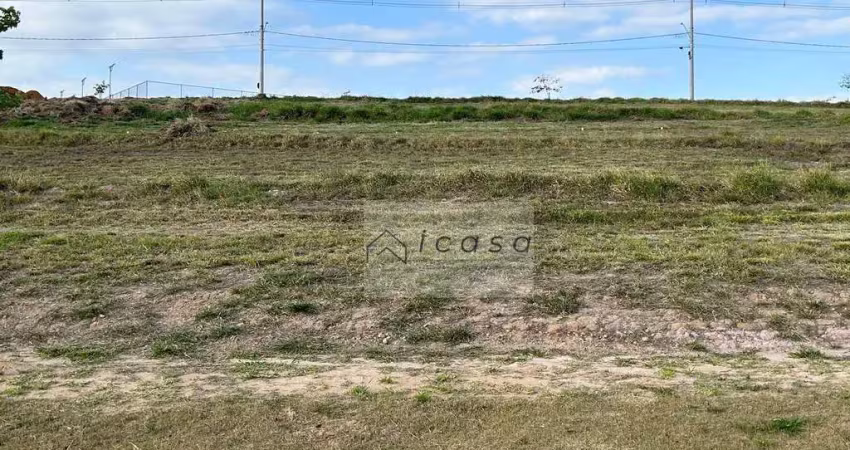 Terreno à venda, 330 m² por r$ 650.000,00 - urbanova - são josé dos campos/sp