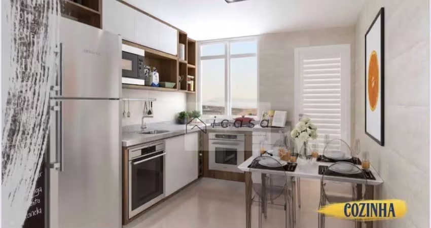 Apartamento com 3 dormitórios à venda, 104 m² por r$ 830.000,00 - urbanova - são josé dos campos/sp