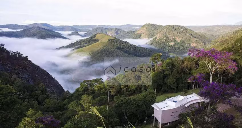 Terreno à venda, 1168 m² por r$ 310.000,00 - alto da ponte - são josé dos campos/sp
