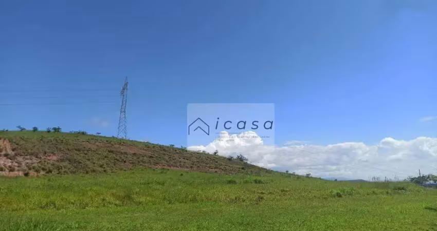 Terreno à venda, 1681 m² por r$ 3.782.632,50 - condomínio residencial alphaville - são josé dos campos/sp