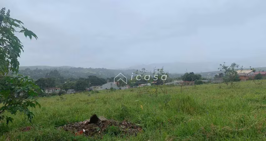 Terreno à venda, 187 m² por r$ 56.150,00 - caçapava velha - caçapava/sp