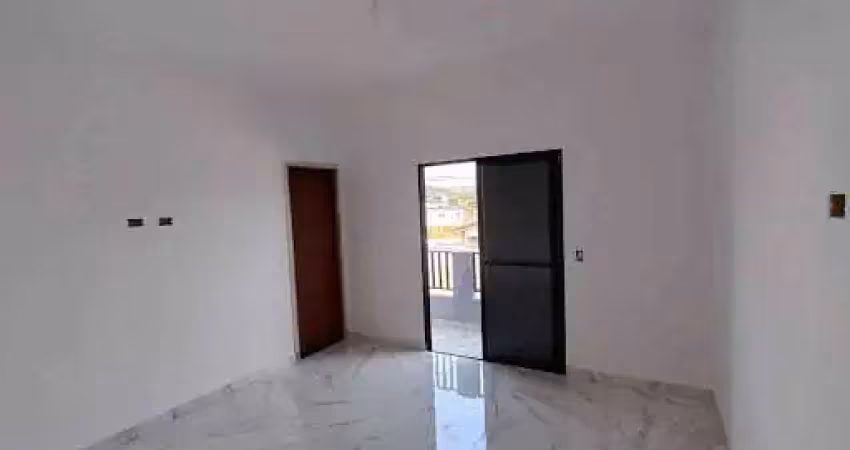 Sobrado com 3 dormitórios à venda, 108 m² por R$ 480.000,00 - Altos da vila Paiva - São José dos Campos/SP