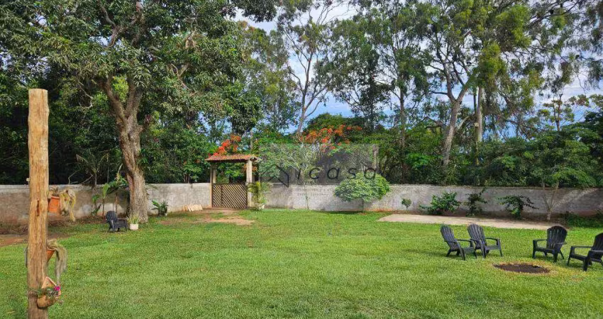 Casa com 3 dormitórios à venda, 150 m² por r$ 700.000,00 - aquarius - cabo frio/rj