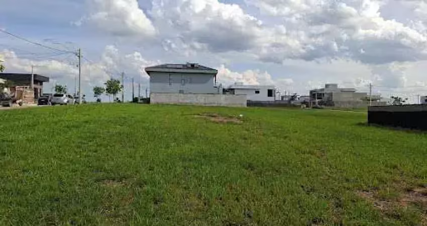 Terreno à venda, 250 m² por r$ 320.000,00 - galo branco - são josé dos campos/sp