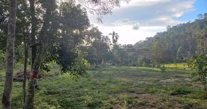 Área à venda, 38317 m² por r$ 370.000,00 - bairro dos forros - monteiro lobato/sp