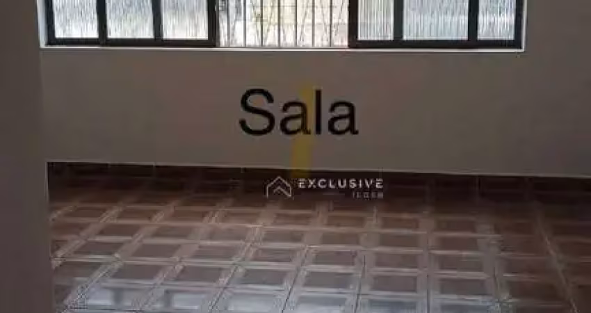 Casa com 3 dormitórios à venda, 90 m² por r$ 690.000,00 - jardim satélite - são josé dos campos/sp