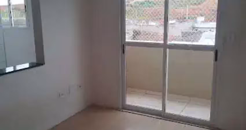 Apartamento com 2 dormitórios à venda, 54 m² por r$ 285.000,00 - jardim santa júlia - são josé dos campos/sp