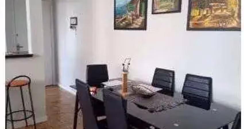 Apartamento com 2 dormitórios à venda, 75 m² por r$ 480.000,00 - jardim são dimas - são josé dos campos/sp