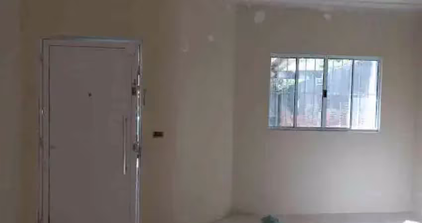 Casa com 2 dormitórios à venda, 235 m² por r$ 410.000,00 - jardim república - são josé dos campos/sp