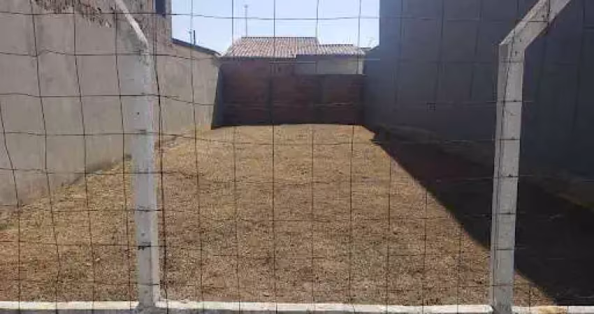 Terreno à venda, 140 m² por r$ 171.000,00 - santa paula - jacareí/sp