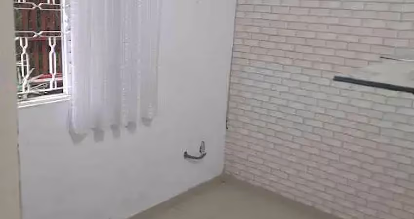 Sobrado com 6 dormitórios à venda, 235 m² por r$ 450.000,00 - torrão de ouro - são josé dos campos/sp