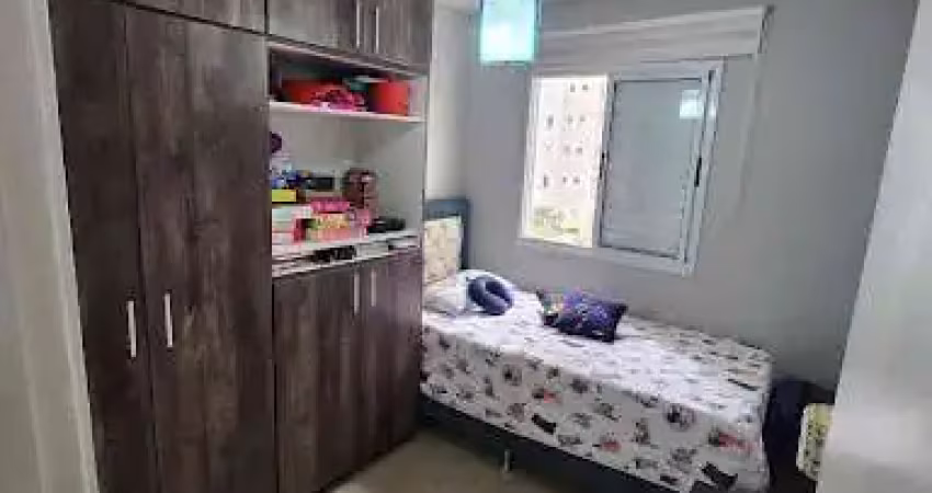 Apartamento com 3 dormitórios à venda, 100 m² por r$ 720.000,00 - vila sanches - são josé dos campos/sp