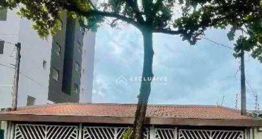 Casa com 5 dormitórios à venda, 87 m² por r$ 800.000,00 - parque industrial - são josé dos campos/sp