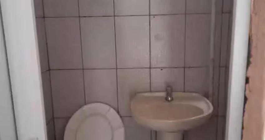 Sobrado com 2 dormitórios à venda, 245 m² por r$ 424.000,00 - conjunto residencial dom pedro i - são josé dos campos/sp