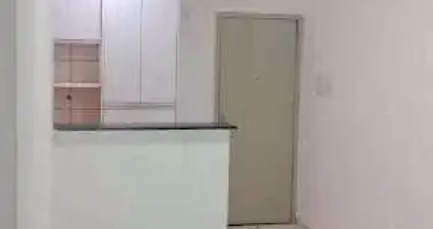 Apartamento com 2 dormitórios à venda, 49 m² por r$ 266.000,00 - jardim das indústrias - são josé dos campos/sp