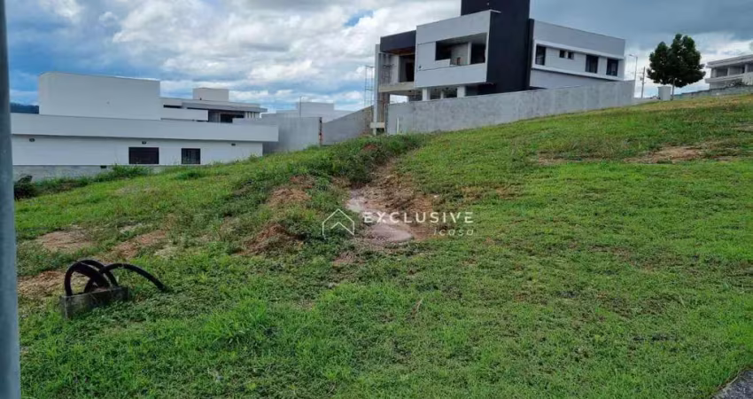 Terreno à venda, 333 m² por r$ 298.000,00 - piedade - caçapava/sp