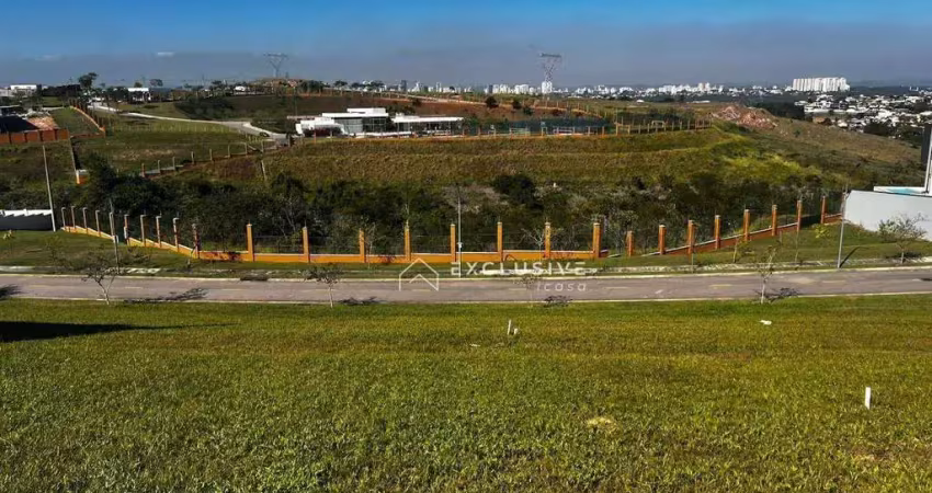 Terreno à venda, 540 m² por r$ 380.000,00 - piedade - caçapava/sp