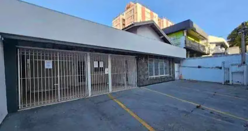 Casa à venda, 206 m² por r$ 1.224.000,00 - jardim são dimas - são josé dos campos/sp