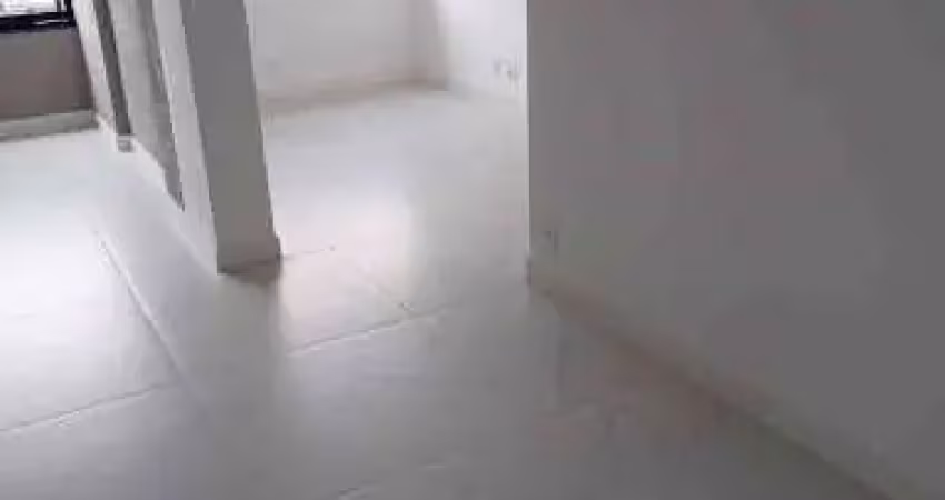 Apartamento com 2 dormitórios à venda, 68 m² por r$ 840.500,00 - jardim satélite - são josé dos campos/sp