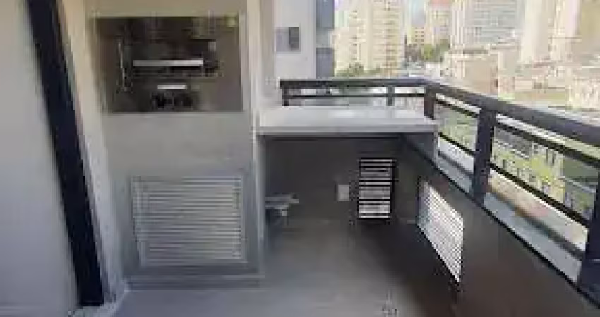 Apartamento com 3 dormitórios à venda, 76 m² por r$ 800.000,00 - jardim satélite - são josé dos campos/sp