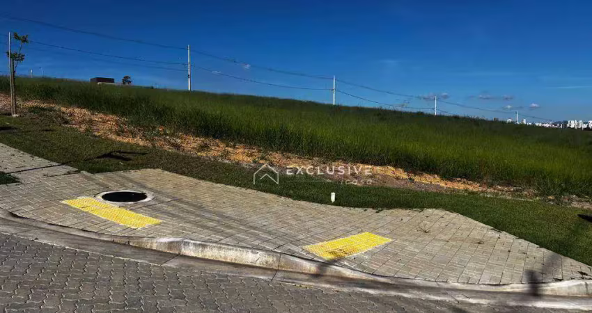Terreno à venda, 225 m² por r$ 208.000,00 - jardim cruzeiro do sul - são josé dos campos/sp