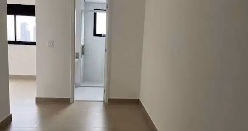 Apartamento com 3 dormitórios à venda, 120 m² por r$ 1.580.000,00 - vila ema - são josé dos campos/sp