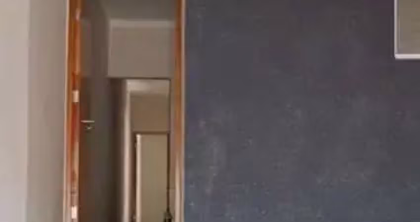 Casa com 3 dormitórios à venda, 75 m² por r$ 350.000,00 - residencial são francisco - são josé dos campos/sp
