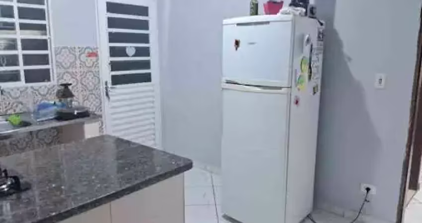 Sobrado com 3 dormitórios à venda, 110 m² por r$ 570.000,00 - cidade vista verde - são josé dos campos/sp