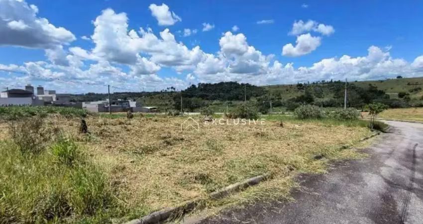 Terreno à venda, 362 m² por r$ 530.000,00 - recanto dos eucaliptos - são josé dos campos/sp