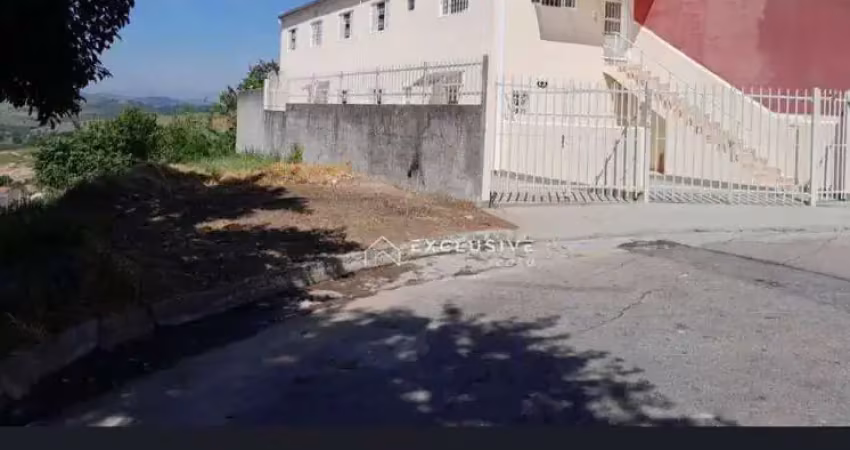 Sobrado com 6 dormitórios, 160 m² - venda por r$ 692.000,00 ou aluguel por r$ 4.463,00/mês - jardim cruzeiro do sul - são josé dos campos/sp