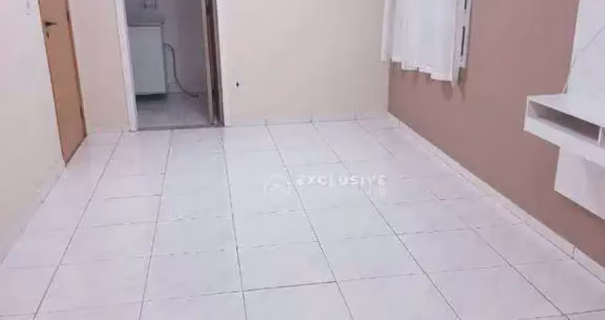 Apartamento com 2 dormitórios para alugar, 65 m² por r$ 2.946,20/mês - jardim das colinas - são josé dos campos/sp