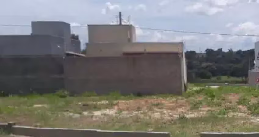 Terreno à venda, 237 m² por r$ 399.000,00 - portal dos pássaros - são josé dos campos/sp