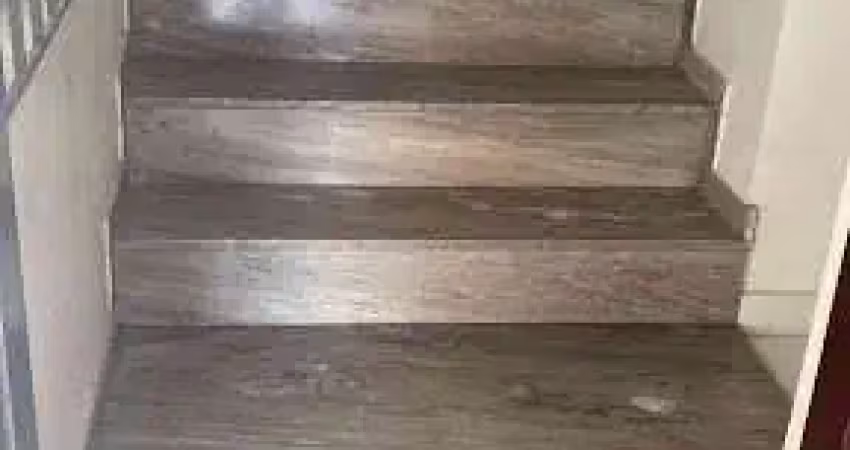 Sobrado com 3 dormitórios para alugar, 380 m² - jardim santa maria - jacareí/sp
