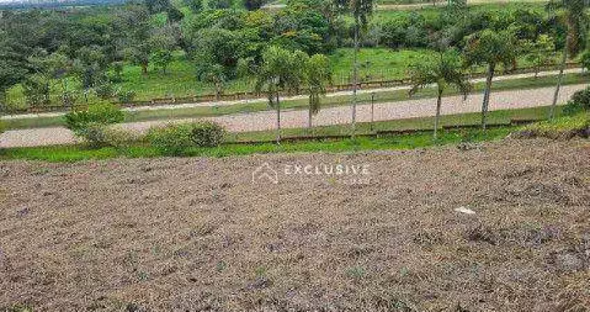 Terreno à venda, 1256 m² por r$ 290.000,00 - alto da ponte - são josé dos campos/sp