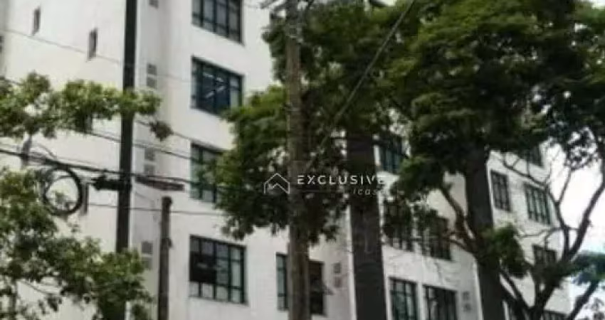 Sala à venda, 42 m² por r$ 480.000,00 - jardim aquarius - são josé dos campos/sp