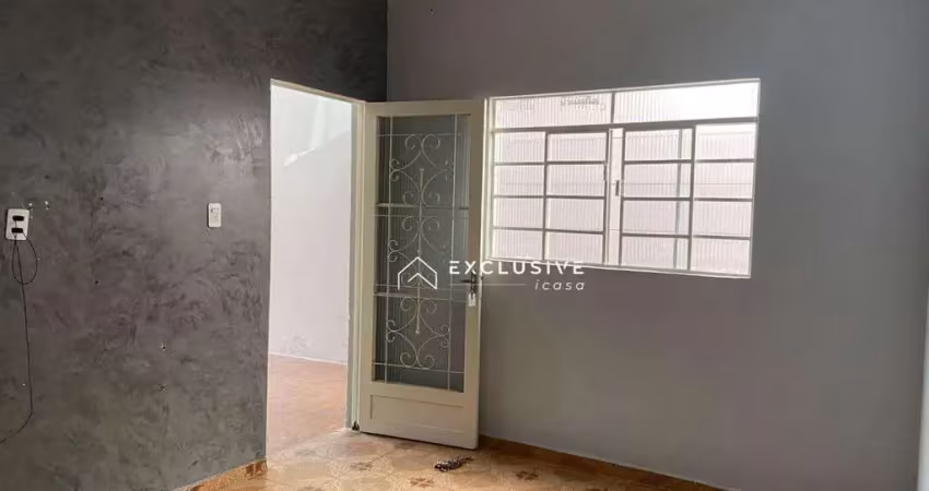 Casa com 3 dormitórios à venda, 106 m² por r$ 430.000,00 - cidade morumbi - são josé dos campos/sp