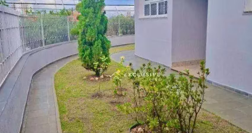 Casa com 3 dormitórios à venda, 265 m² por r$ 1.330.000,00 - vila antônio augusto luiz - caçapava/sp