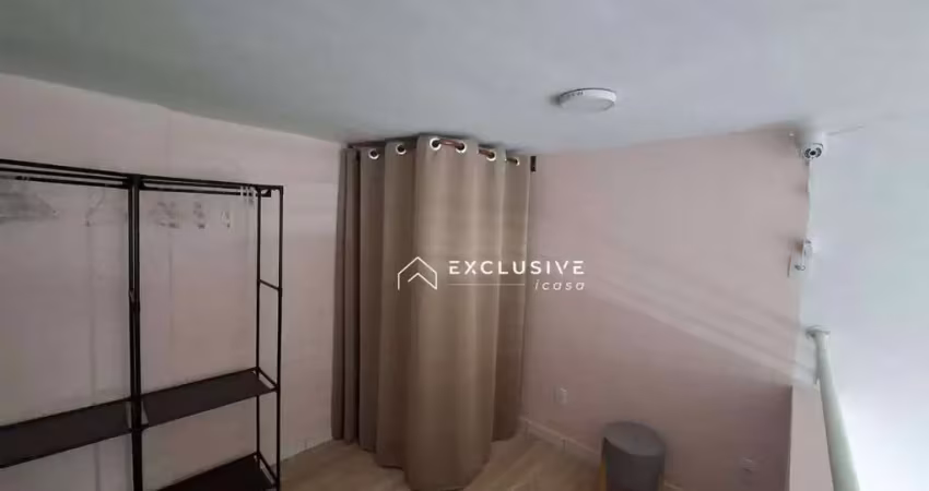 Loja, 48 m² - venda por r$ 650.000,00 ou aluguel por r$ 4.779,11/mês - jardim são dimas - são josé dos campos/sp