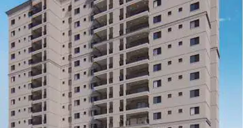 Apartamento com 3 dormitórios à venda, 101 m² por r$ 691.490,00 - condomínio residencial colinas do paratehy - são josé dos campos/sp