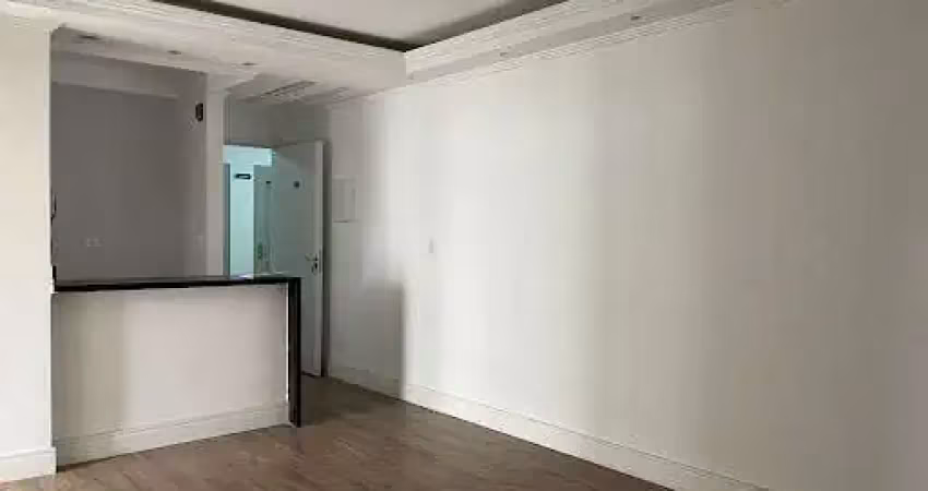 Apartamento com 3 dormitórios à venda, 80 m² por r$ 589.000,00 - jardim portugal - são josé dos campos/sp
