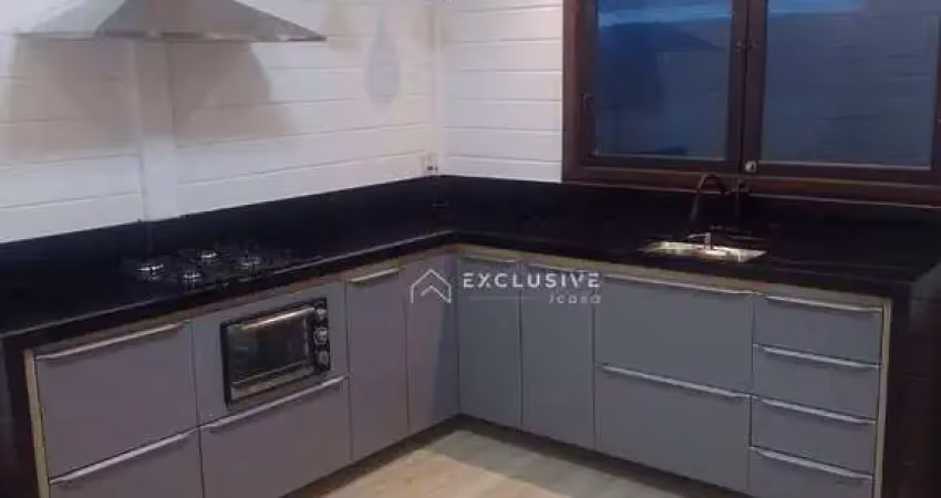 Casa com 3 dormitórios à venda, 160 m² por r$ 1.300.000,00 - urbanova - são josé dos campos/sp
