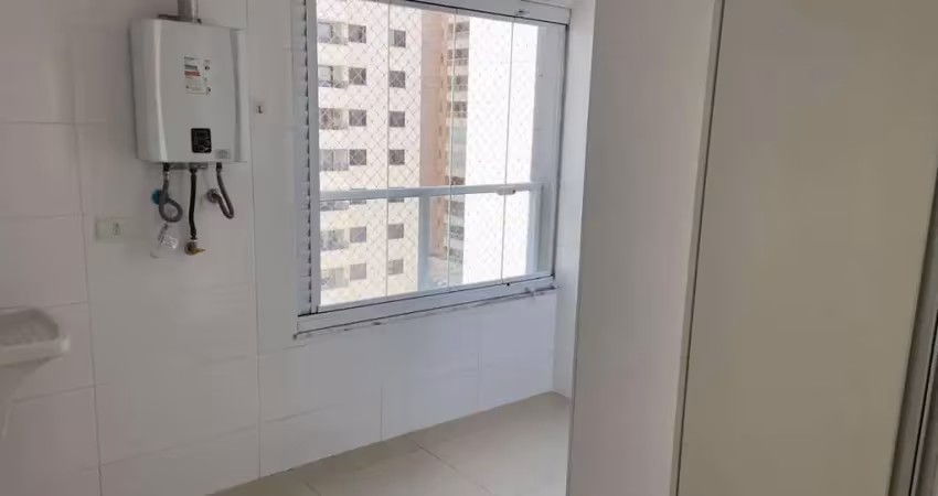 Apartamento com 2 dormitórios para alugar, 79 m² por r$ 4.756,00/mês - condomínio gemini royal park - são josé dos campos/sp