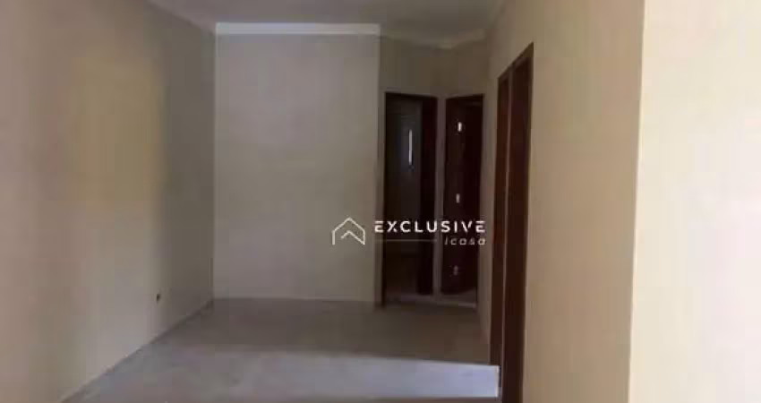 Casa com 3 dormitórios à venda, 68 m² por r$ 426.000,00 - jardim santa júlia - são josé dos campos/sp
