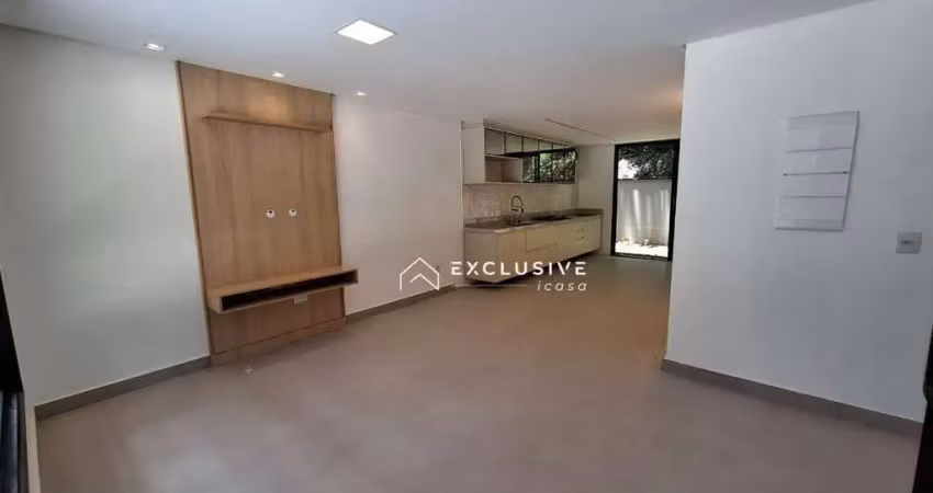 Sobrado com 3 dormitórios à venda, 110 m² por r$ 1.350.000,00 - urbanova - são josé dos campos/sp