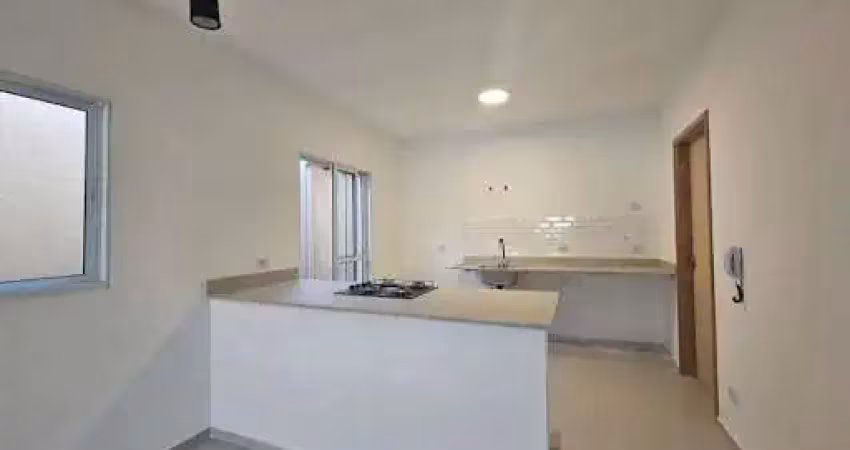 Casa com 3 dormitórios à venda, 170 m² por r$ 1.011.000,00 - jardim das indústrias - são josé dos campos/sp